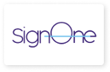 Sign-One
