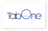 Tab-One
