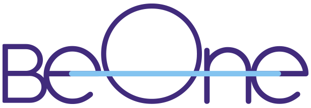 BeOne